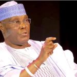 Tinubu’s policies, approach to governance killing Nigerians, Atiku insists