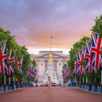 UK-Flag-PHOT-BY-HOWSTUFFWORKS