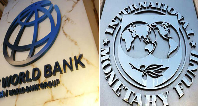 World-Bank-IMF